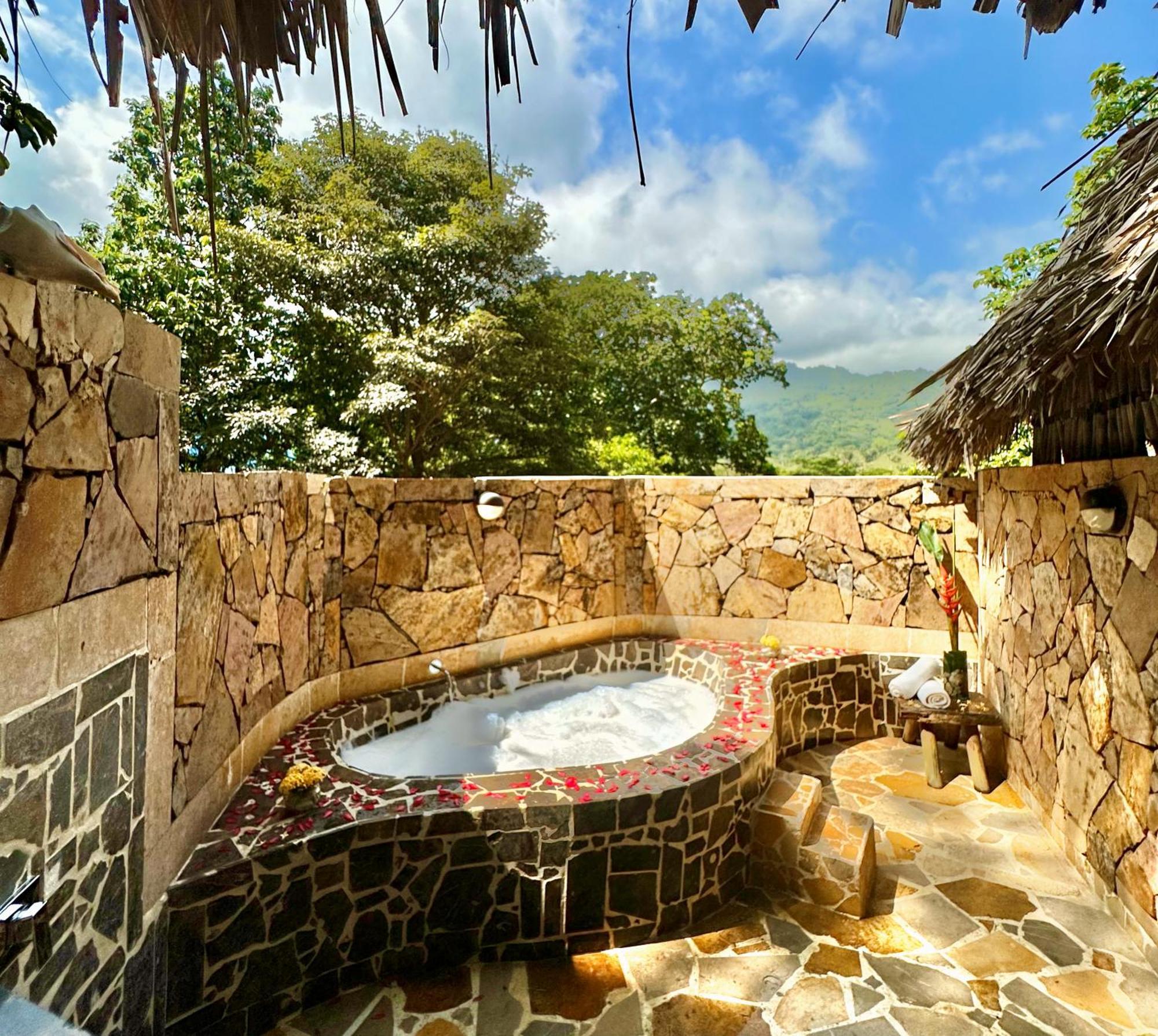 Eco Hostal Yuluka El Zaino Εξωτερικό φωτογραφία